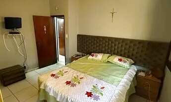 Imagem 7: Casa para venda tem 75 metros quadrados com 3 quartos em Itapuã - Salvador - BA