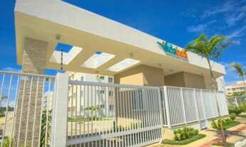 Imagem: Brisas Vida Bela