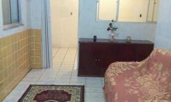 Imagem: Casa para venda tem 465metros quadrados