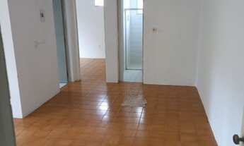 Imagem 5: Vendo apartamento com 45m² com 1 quarto