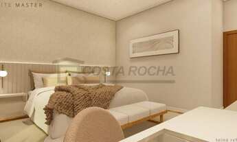 Imagem 5: Casa com 3 dormitórios à venda, 220 m² por R$ 1.883.000,00 - Condomínio Central Parque - S