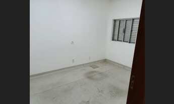 Imagem 3: Sobrado para aluguel tem 80 metros quadrados com 3 quartos em Mirandópolis - São Paulo - S