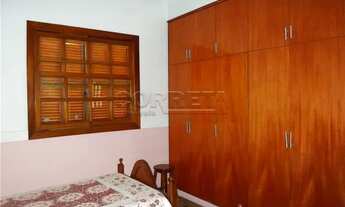 Imagem 3: Araçatuba - Sobrado - Saudade