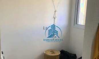 Imagem 4: Apartamento à Venda - Alvinopolis/Atibaia - SP