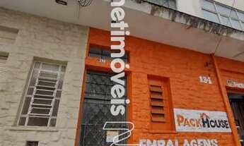 Imagem: Locação Apartamento 1 quarto Moóca São