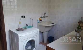 Imagem 5: SAO CAETANO DO SUL - Casa Padrão - Jardim Sao Caetano