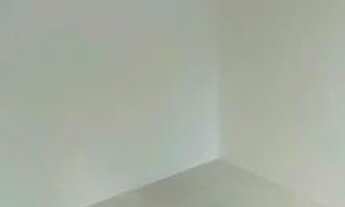 Imagem 5: Lindo apartamento!