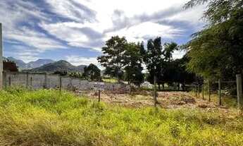 Imagem: OPORTUNIDADE LOTE NO BAIRRO NOSSA SENHORA