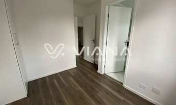 Imagem 3: Apartamento para Venda 56 m² -2 vagas -Bairro Assunção--Santo André-sp