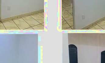 Imagem: Alugo kitnet no São Raimundo