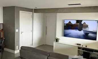 Imagem 2: Lindo Apartamento