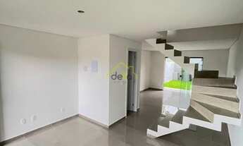 Imagem 6: Geminado pronto para morar no Gloria próximo da Concessionária Barigui!!!