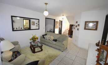 Imagem 7: Terreno com 2 Sobrados