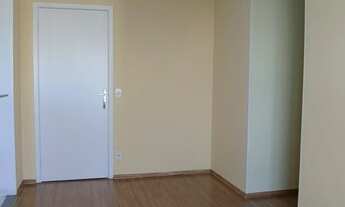 Imagem: Apartamento para venda tem 48 metros quadrados