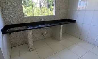 Imagem 7: Alugo casa no bairro Maracanãzinho