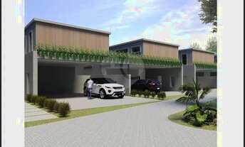 Imagem 4: Casa de Condomínio Pé na Areia Alto Padrão em Camburi, São Sebastião-SP