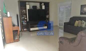 Imagem 6: Casa com 4 dormitórios, 460 m² - venda por R$ 4.800.000,00 ou aluguel por R$ 41.750,00/mês