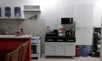 Imagem 2: Casa à venda Simões Filho