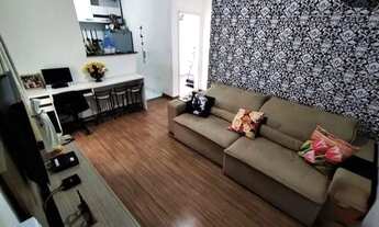 Imagem: BELO HORIZONTE - Padrão - Planalto