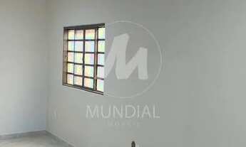 Imagem 6: Casa (térrea na rua) 3 dormitórios/suite, cozinha planejada