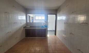 Imagem 3: Apartamento com 02 quartos, no Visconde de Araújo