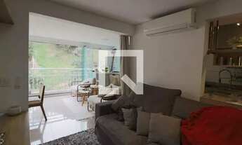 Imagem 4: Apartamento com 3 quartos (1 suíte) à venda em Jaguaré, São Paulo, com 2 vagas