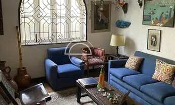 Imagem 2: Casa de 4 quartos à venda - Lagoa