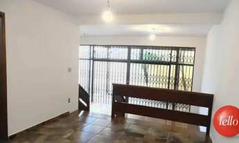 Imagem 6: São Paulo - Casa Comercial - Santana