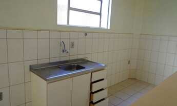 Imagem 4: Residential / Apartament - AUXILIADORA