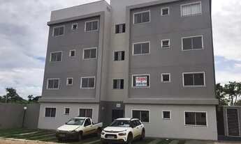 Imagem: Aluga-se Excelente Apto Prime Sul II