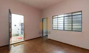 Imagem 4: Casa Térrea com 3 dormitórios e 3 vagas em Perdizes