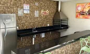 Imagem 3: Oportunidade Torre das Dunas