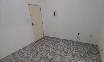 Imagem 5: Amplo apartamento 3 dormitórios sem garagem na melhor rua a Liberdade