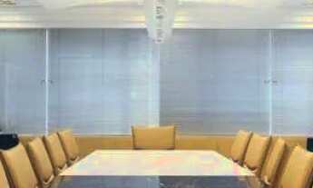 Imagem 6: Conjunto para alugar, 266 m² por R$ 15.960,00/mês - Brooklin - São Paulo/SP