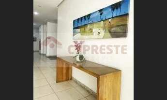 Imagem 3: Apartamento com 2 Quartos à Venda, 79m