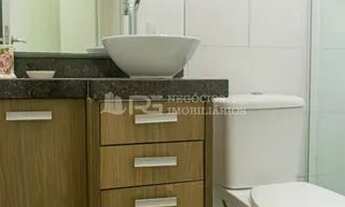 Imagem 7: APARTAMENTO MOBILIADO NO MORRETES