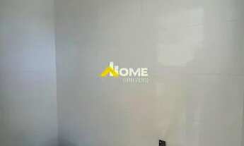 Imagem 6: Cobertura à venda, 2 quartos, sendo 1 suíte no Santa Helena - Belo Horizonte/MG