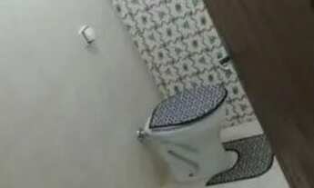 Imagem 3: Aluga-se Quarto Pertinho da UFPR centro Politécnico !!