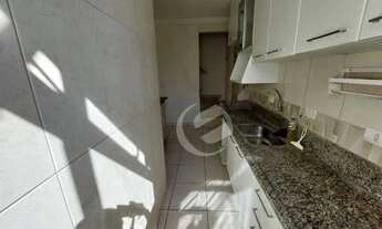 Imagem 6: Cobertura com 3 dormitórios à venda, 174 m² por R$ 750.000,00 - Vila Assunção - Santo Andr