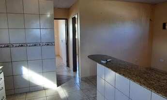 Imagem 2: Casa para aluguel no início de Barra de Jangada