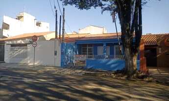 Imagem: Alugo Casa comercial ou residencial - Central