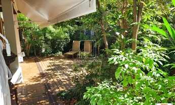 Imagem 3: Casa (sobrado em condominio) 3 dormitórios/suite, cozinha planejada, portaria 24hs, lazer