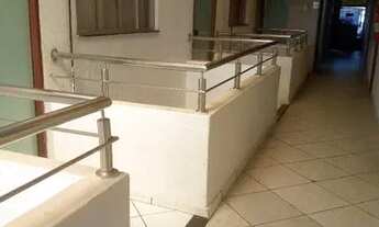 Imagem 3: Aluguel região 44 Goiânia