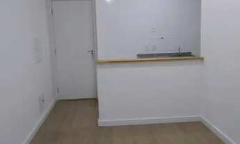 Imagem 2: Apartamento com 2 quartos em Jaraguá próximo a estação de trem