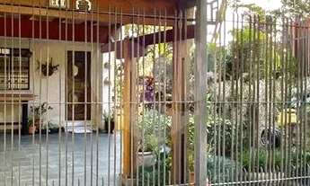 Imagem 3: Excelente Sobrado Jardim São paulo