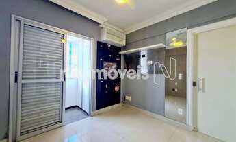 Imagem 2: Locação Cobertura Funcionários Belo Horizonte