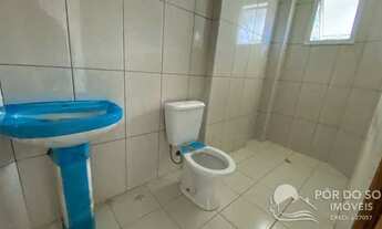 Imagem 7: Apartamento vista para o mar Canto do Forte - Praia