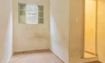 Imagem 7: Casa para Aluguel - Vila Constança , 1 Quarto, 25 m2