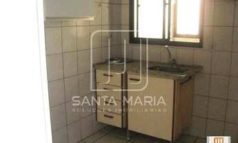 Imagem 6: Apartamento (tipo - padrao) 2 dormitórios, em condomínio fechado