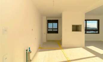 Imagem 5: APARTAMENTO RESIDENCIAL em Porto Alegre - RS, Menino Deus